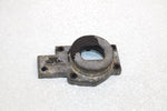 97 Polaris Xplorer 400l Oem Gear Selector Cover 3233213 AP132