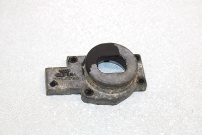 97 Polaris Xplorer 400l Oem Gear Selector Cover 3233213 AP132