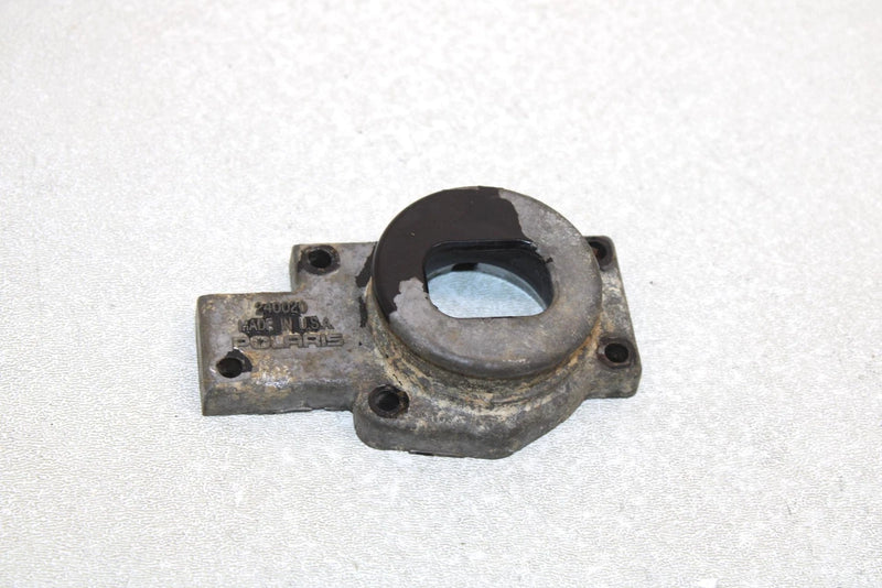 97 Polaris Xplorer 400l Oem Gear Selector Cover 3233213 AP132