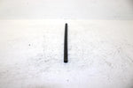 1990 Yamaha Phazer Ii Oem Torque Arm Shaft 8A5-47465-02-00 SY16