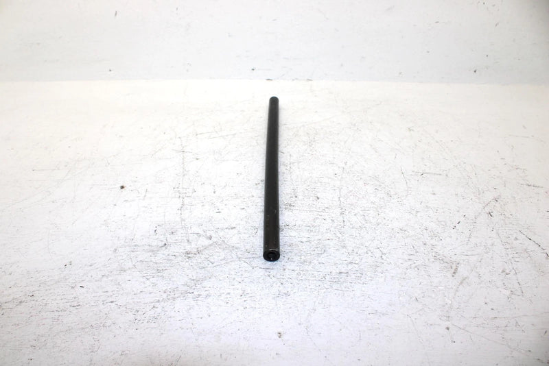 1990 Yamaha Phazer Ii Oem Torque Arm Shaft 8A5-47465-02-00 SY16