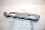 2000 Ski-doo Mxz 600 Oem Tunnel End Cap 518321303 SS0