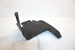 2004 Arctic Cat V2 650 Oem Right Heal Guard Mud Flap 1506-350 AA28 