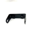 1998 Arctic Cat Bearcat 454 4X4 OEM Upper Gearcase Mount 0506-149 Q5729