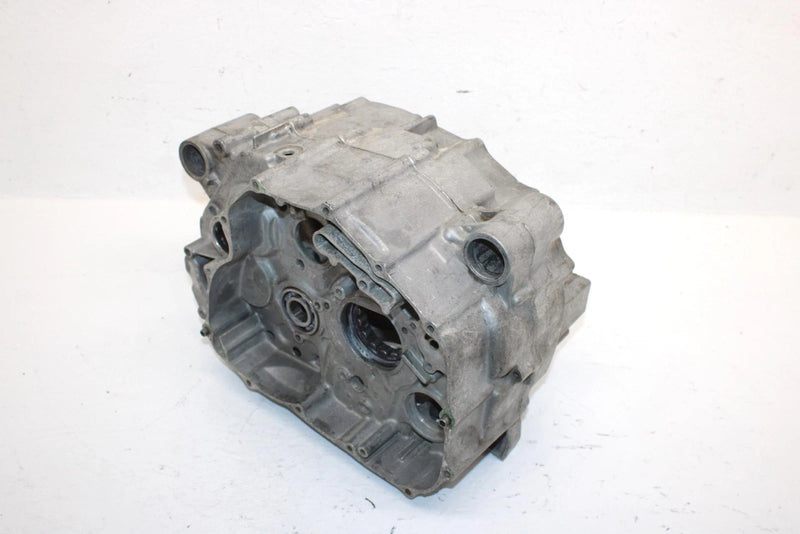 2009 Honda Trx 500 Fpea Foreman P/s Es Oem Crankcase 11100-HP0-A01 AH17