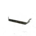 2000 Polaris Virage OEM Lower Steering Cable Bracket 5244681 JP50