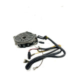 98-99 Polaris Sportsman 500 4X4 OEM Stator 3085559 AP25