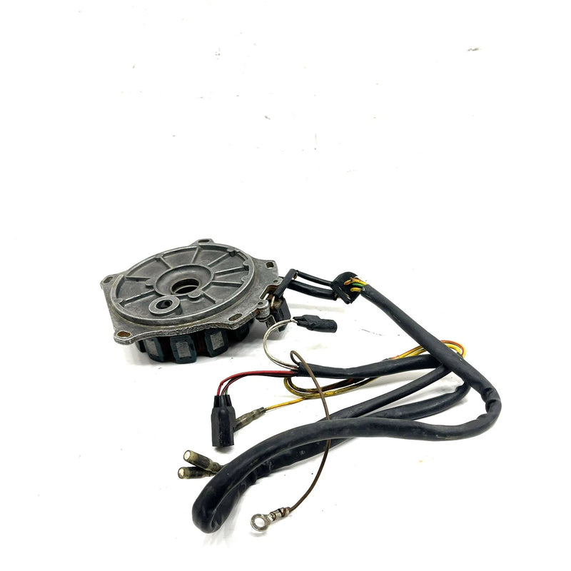98-99 Polaris Sportsman 500 4X4 OEM Stator 3085559 AP25