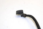 2009 Yamaha Fx Nytro Oem Starter Motor Wire 8GL-8183G-00-00 Q2443