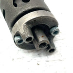 93-06 Honda Sportrax 300 TRX300EX 2x4 OEM Shift Drum 24300-HM3-671 AH81