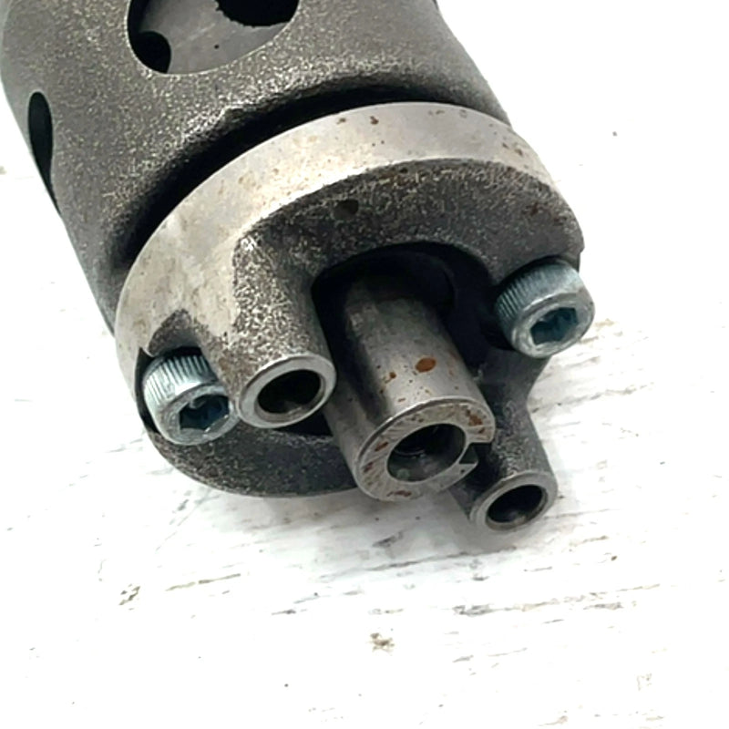 93-06 Honda Sportrax 300 TRX300EX 2x4 OEM Shift Drum 24300-HM3-671 AH81