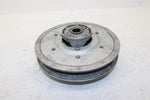 1989 Yamaha Phazer Oem Secondary Driven Clutch 89N-17660-00-00 SY13