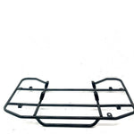 2006 Arctic Cat 400 4x4 Automatic OEM Rear Rack 1506-753 AA40