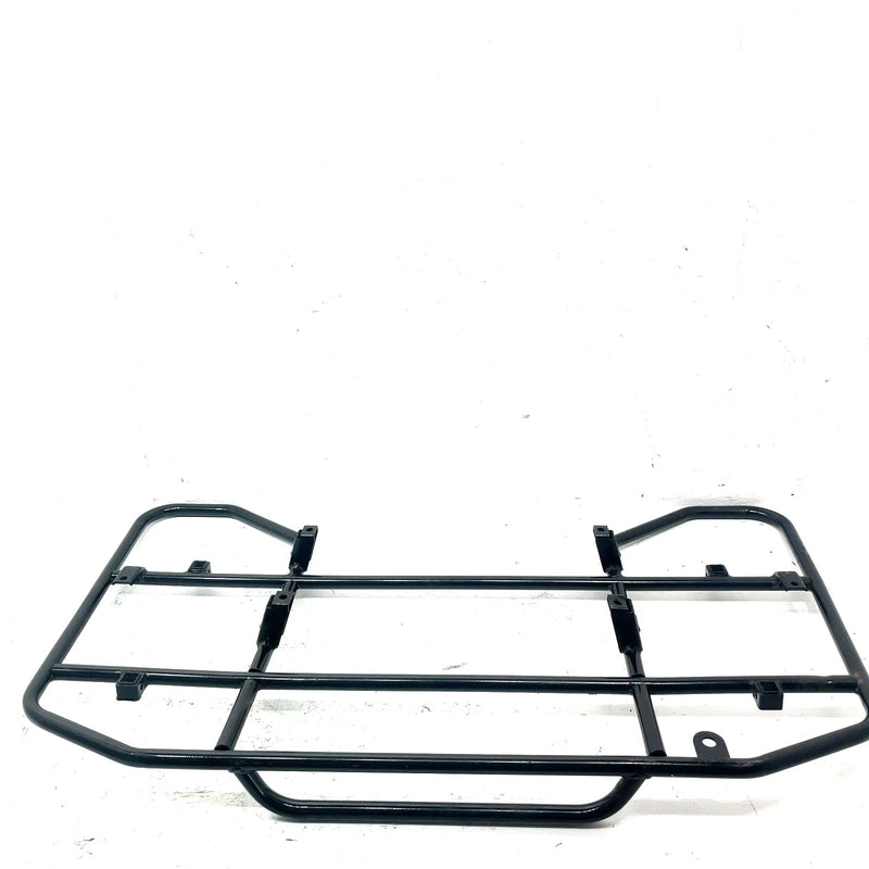 2006 Arctic Cat 400 4x4 Automatic OEM Rear Rack 1506-753 AA40
