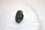 1998 Polaris 500 Oem 22T Chaincase Gear 3221087 2900004 SP39