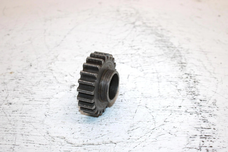 1998 Polaris 500 Oem 22T Chaincase Gear 3221087 2900004 SP39