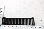 1983 Yamaha Excel Iii Oem Hood Louver 8J4-77134-00-00 SY133