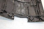 2000 Sea-doo Gtx Oem Ride Plate 271000712 JS47