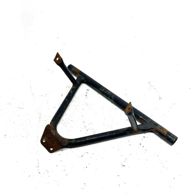 85-87 Polaris Trail Boss 250R OEM Front Bumper 2670086 AP195
