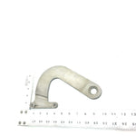 01-05 Yamaha WaveRunner XLT1200 OEM Reverse Lever Arm F0V-6134A-00-00 JY29