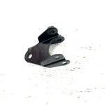 04 Honda Foreman Rubicon 500 OEM Lower Engine Mount Bracket 50363-HN2-000 AH86