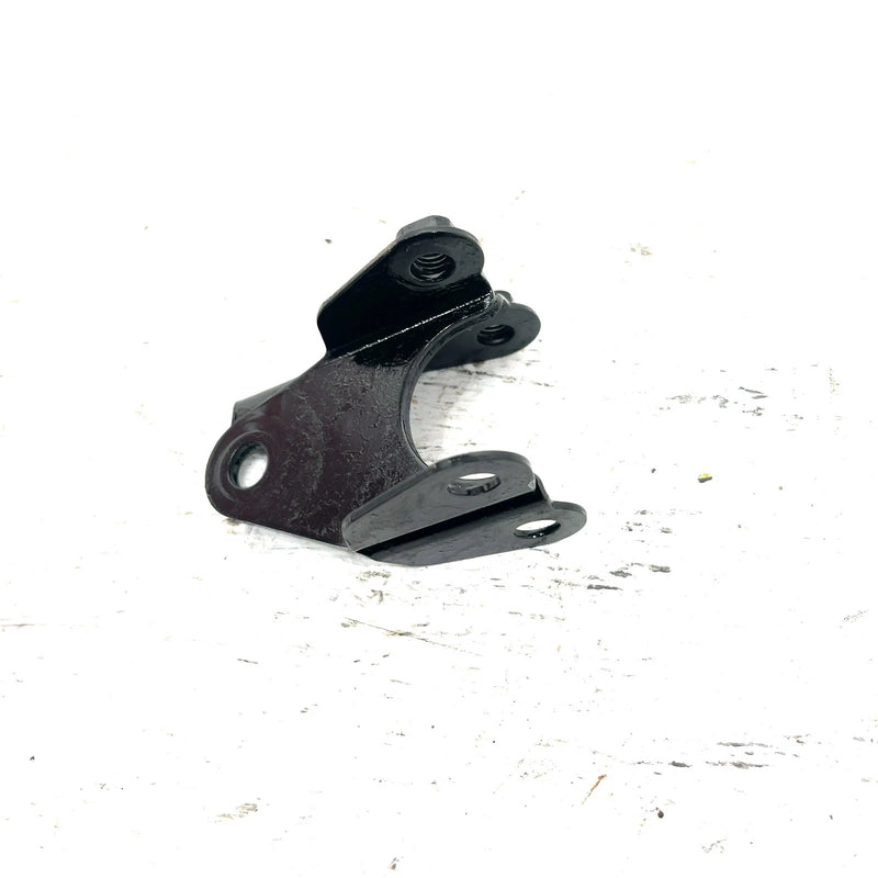 04 Honda Foreman Rubicon 500 OEM Lower Engine Mount Bracket 50363-HN2-000 AH86