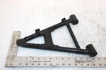 2003 Kawasaki Prairie 650 Oem Front Left A Arm 39007-0058 AK26