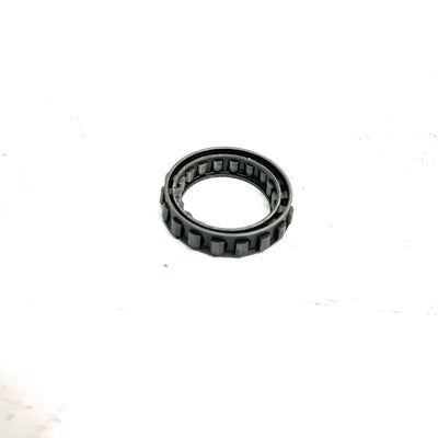 85-91 Yamaha Moto 4 OEM One Way Bearing 21V-16664-00-00 AY66
