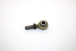 Ski-doo Oem LH Thread Tie Rod End 506152018 Q4841