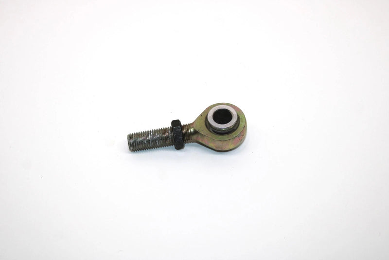 Ski-doo Oem LH Thread Tie Rod End 506152018 Q4841
