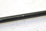 Kawasaki OEM Steering Tie Rod 39111-1090 Q1766