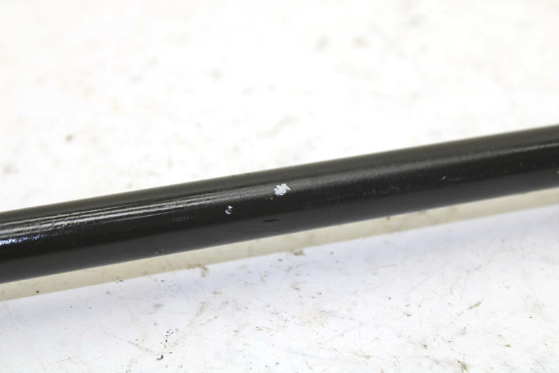 Kawasaki OEM Steering Tie Rod 39111-1090 Q1766