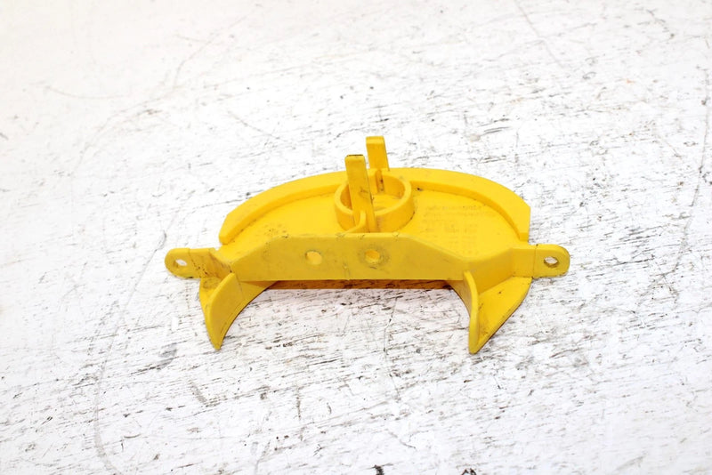 1996 Sea-doo Spx Oem Buzzer Cover 277000486 JS32