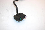 1997 Polaris Sltx Oem Left Control Switch 4110216  JP36