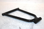 2002 Arctic Cat Z 570 Oem Upper A Arm 0703-494 SA20