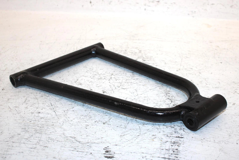 2002 Arctic Cat Z 570 Oem Upper A Arm 0703-494 SA20