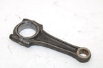 2013 Ski-doo Mxz 600 Oem Connecting Rod 420917705 SS64
