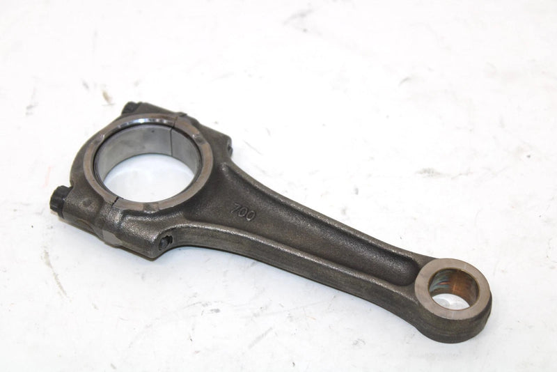 2013 Ski-doo Mxz 600 Oem Connecting Rod 420917705 SS64