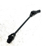 00-02 Polaris Magnum 325 4X4 OEM Front Prop Shaft 1380138 AP202