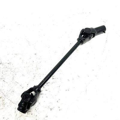 00-02 Polaris Magnum 325 4X4 OEM Front Prop Shaft 1380138 AP202