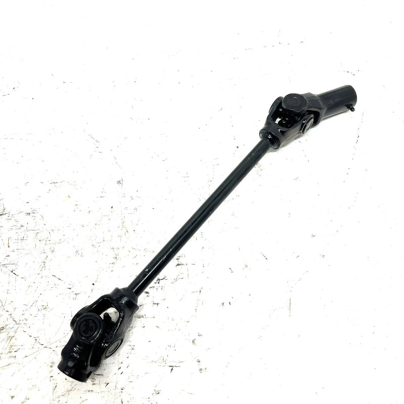 00-02 Polaris Magnum 325 4X4 OEM Front Prop Shaft 1380138 AP202