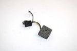 Ski-doo Oem Voltage Regulator 410110600 Q4654
