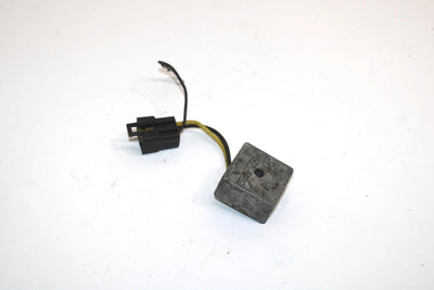 Ski-doo Oem Voltage Regulator 410110600 Q4654