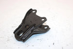 09 Honda Trx 500 Fpea Foreman P/s Es Oem Trailer Hitch Mount 50810-HP0-A00 AH17