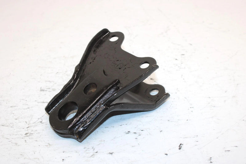 09 Honda Trx 500 Fpea Foreman P/s Es Oem Trailer Hitch Mount 50810-HP0-A00 AH17