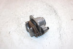 1990 Polaris Trail Boss 250 Oem Front Right Brake Caliper 1930640 1930664 AP162