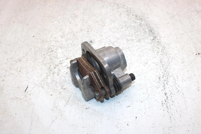 1990 Polaris Trail Boss 250 Oem Front Right Brake Caliper 1930640 1930664 AP162