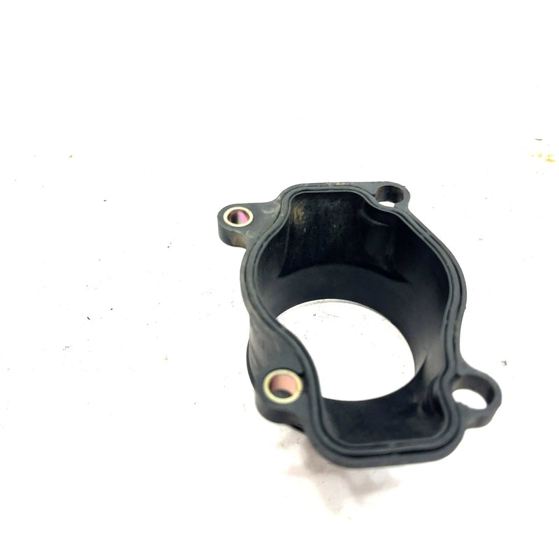2005 Kawasaki Brute Force 650 4x4 OEM Clutch Cover Fitting 92005-0718 AK34