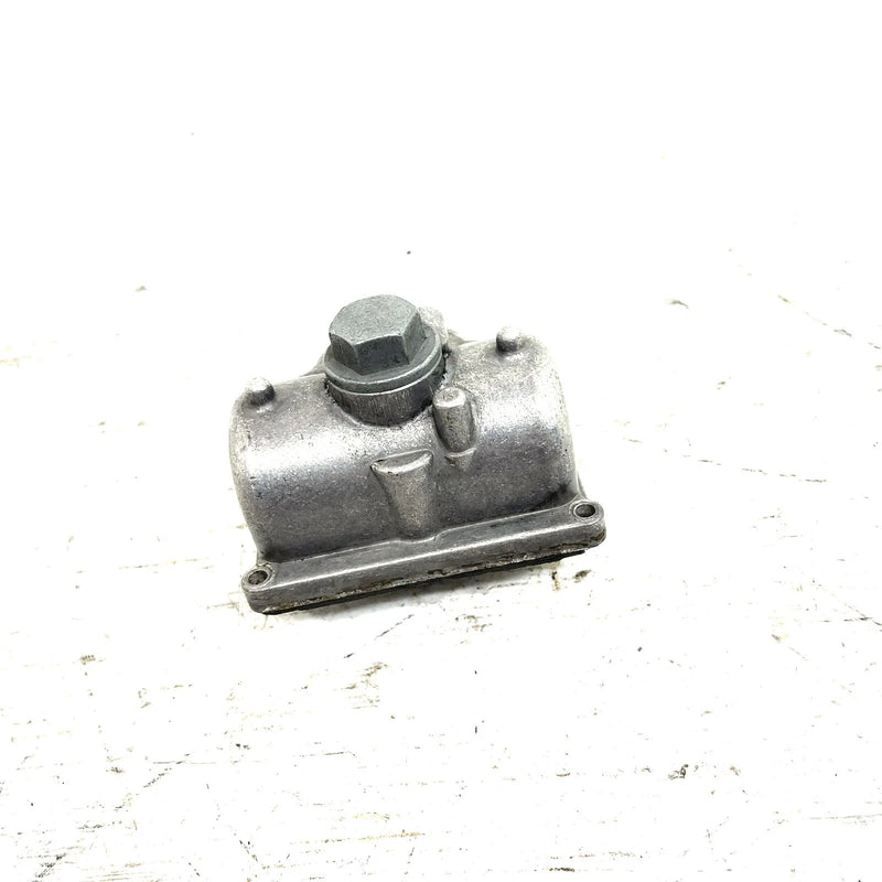 87-99 Polaris Trail Boss 250 4X4 OEM Carburetor Bowl 3130424 AP229 