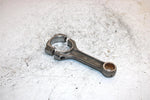 08 Arctic Cat Tz1 Touring Oem Connecting Rod 3007-106 SAS14